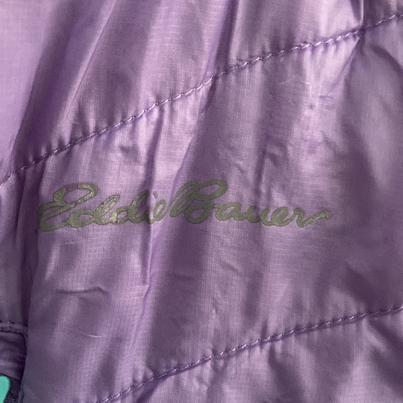 Jacket - Picture 2 of 4